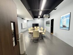 Le Mercier House (D9), Shop House #559528921